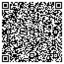 QR code with Lazer Electronics Inc contacts