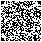 QR code with Aa Sound & Video Design Specialties contacts