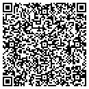 QR code with Dover Times contacts
