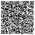 QR code with Exodus contacts
