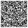 QR code with Andersons Outpost contacts