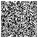 QR code with Bagel Palace contacts