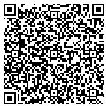 QR code with Andy's Tap contacts