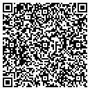 QR code with Gantt Jendayi contacts