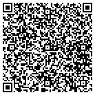 QR code with High Tech Electronics contacts