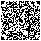 QR code with Gibbons-Baker Emalie contacts