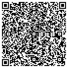 QR code with 4th Quarter Bar & Grill contacts