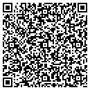 QR code with Godwin Lisa A contacts