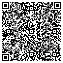 QR code with Goralski Barbara J contacts