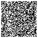 QR code with A Game Electronics contacts