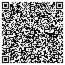 QR code with Hardtman Pandora contacts