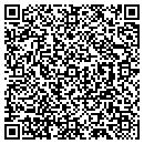 QR code with Ball C David contacts