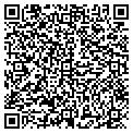 QR code with Auto Electronics contacts