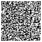 QR code with Bamboo Stix Sports Bar contacts