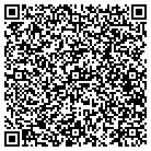 QR code with Better Banner Printing contacts