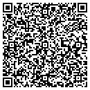 QR code with Beningo's Bar contacts