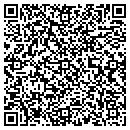 QR code with Boardwalk Bar contacts