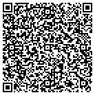 QR code with Buckeye Alarm Elect Distr contacts