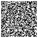 QR code with Charles E Wiegand contacts