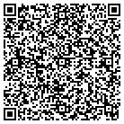 QR code with Amanda Haddad Rnbsn Cpm contacts