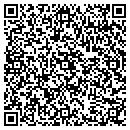 QR code with Ames Debbie R contacts