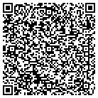 QR code with Brickhouse Bar And Grill contacts