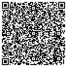 QR code with Custom Electronics contacts