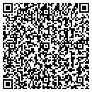 QR code with D & E Electronics contacts