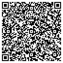 QR code with Phone Superstore contacts