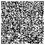 QR code with Discount Computer And Electronics contacts