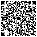 QR code with Cedar Spot Bar contacts