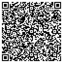 QR code with Celtic Irish Pub contacts
