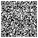 QR code with Characters contacts