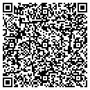 QR code with Hirschmann Electronics contacts