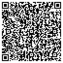 QR code with 100 West Irish Pub contacts