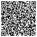 QR code with Baron Amy contacts