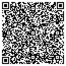 QR code with A H Electronics contacts