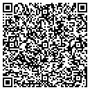 QR code with Barry Paula contacts