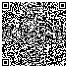 QR code with Seaside Painting & Home Imprvs contacts