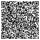 QR code with 55 North Bar & Grill contacts
