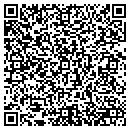QR code with Cox Electronics contacts