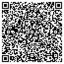 QR code with 5th Down Bar & Grill contacts