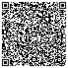 QR code with Crossroads Electronics contacts