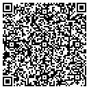 QR code with Beaudry Lisa A contacts