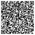 QR code with Fta Electronics contacts