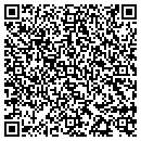 QR code with L33t Computer & Electronics contacts