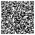 QR code with Allure contacts