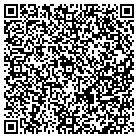 QR code with Okc Electronics Disposition contacts