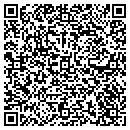 QR code with Bissonnette Ione contacts