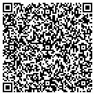 QR code with Ottaway Electronics Demanufacturing contacts